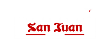 The San Juan Club